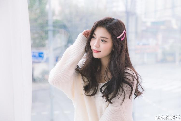 欧美成人3p视频在线观看_欧美日韩国产一二三区_在线免费观看亚洲天堂av_国产精品熟女91|在线观看一区不卡_亚洲欧美日韩视频_午夜精品一区三区_精品日本在线观看|特朗普：可口可乐已同意在美国版可乐中改用真蔗糖